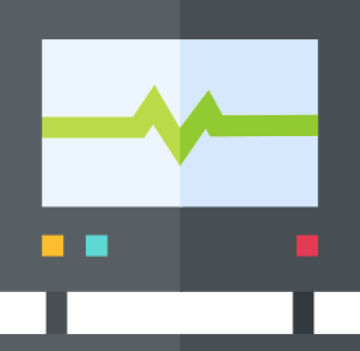 Electrocardiogram