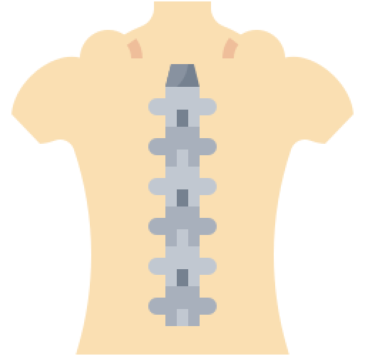 Spinal Surgery
