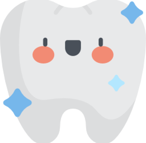 Teeth Whitening