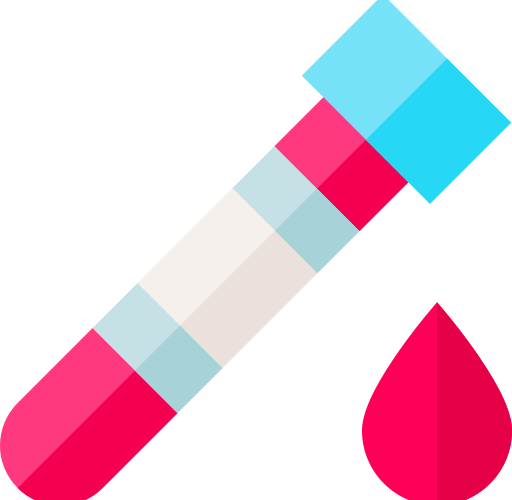 Blood Tests