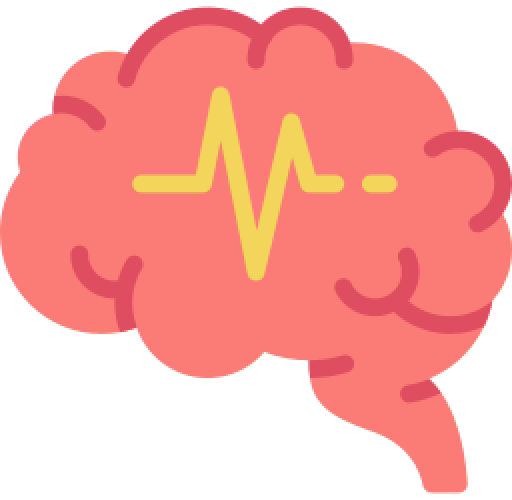 Neurological Exam