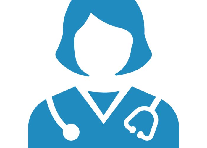 Dr. CHIRIAC Elena Mihaela