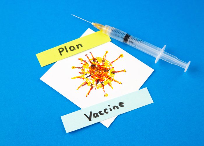 Vaccinurile ARNm dincolo de COVID-19